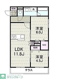 川崎市麻生区王禅寺西７丁目