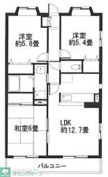 第5旭マンション 105