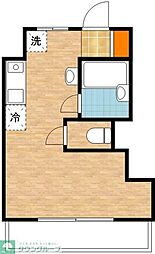 ファミール大塚 101