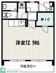 多摩市唐木田１丁目
