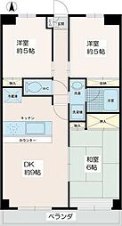 ベルファーム 502