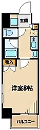 N-flats町田 407