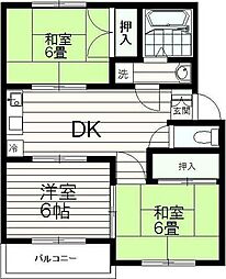 スプリングドエル 102