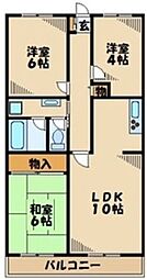 川崎市麻生区黒川