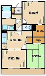 相模原市緑区橋本４丁目