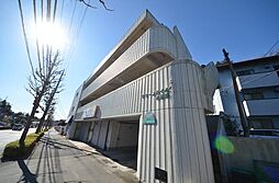 グリーンハイム小野路 305