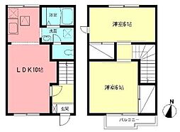 カフェホワイトA 102