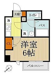 日野市豊田３丁目