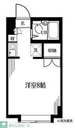 八王子市南大沢１丁目