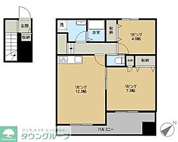 Ｂｏｎｂｏｎｎｉｅｒｅ 　un 103