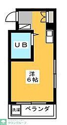 レガーロコヤス 305