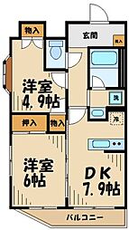 プレジオ・Y 201