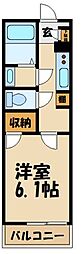 相模原市中央区相模原６丁目