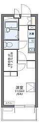 相模原市中央区相模原５丁目