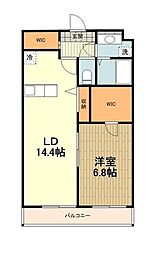 八王子市北野町