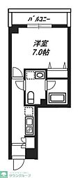 八王子市子安町２丁目