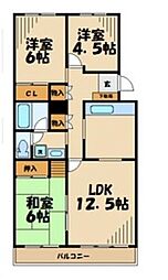 川崎市麻生区片平１丁目