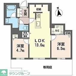 相模原市緑区橋本台１丁目