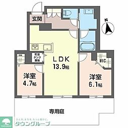 相模原市緑区橋本台１丁目