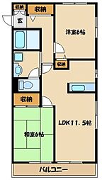 町田市大蔵町