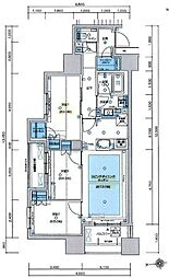 八王子市八日町