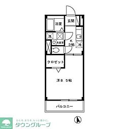 相模原市緑区東橋本４丁目