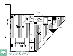 相模原市緑区橋本６丁目