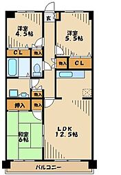 富志正 604
