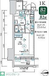 MAXIV八王子TRE 304