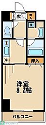 相模原市緑区西橋本２丁目