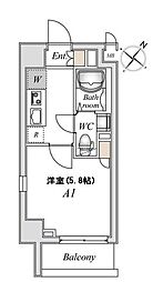 N-stage稲城 407