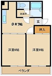 町田市原町田２丁目