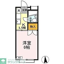 第一イースト 202