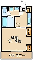 リブリ・アネックス 101
