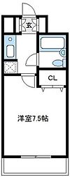 相模原市緑区橋本３丁目