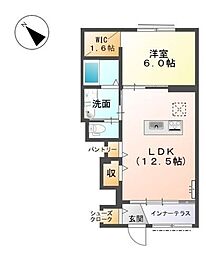 八王子市東中野