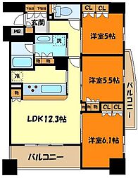 八王子市明神町２丁目