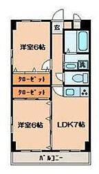 川崎市麻生区万福寺６丁目
