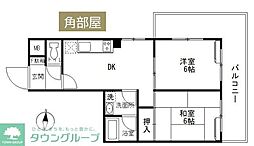 川崎市多摩区菅北浦３丁目