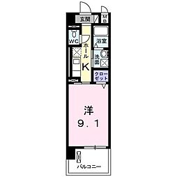 相模原市中央区相模原５丁目