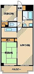 川崎市麻生区上麻生６丁目