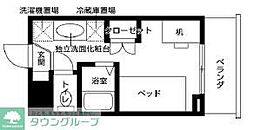 八王子市大塚