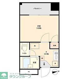 八王子市横山町