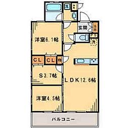川崎市多摩区宿河原５丁目