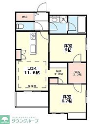 川崎市多摩区登戸