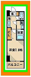 府中市府中町２丁目