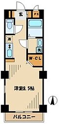多摩市山王下１丁目