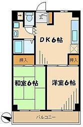 シャトルブラウンＡ 402
