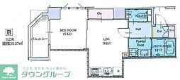 相模原市中央区氷川町