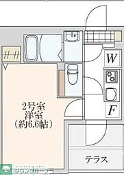 川崎市多摩区登戸